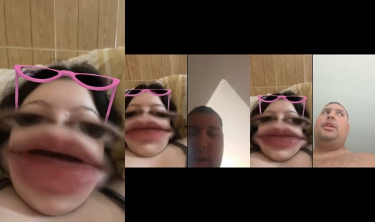 agosmiirandda's Live Session — Aug 4, 2026, 8:46 AM