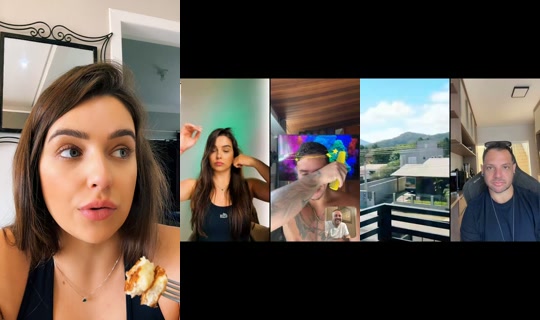 agreenwitch's Live Session — Aug 1, 2026, 3:44 PM
