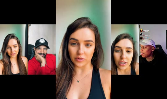 agreenwitch's Live Session — Aug 1, 2026, 4:35 PM