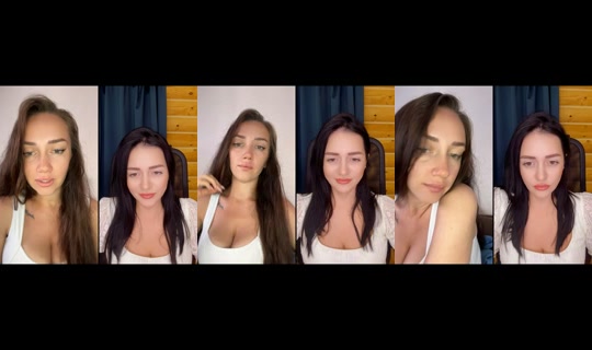 agressiya777's Live Session — Jul 9, 2026, 6:46 AM