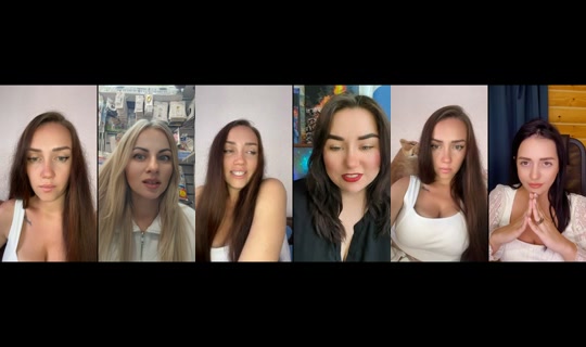 agressiya777's Live Session — Jul 9, 2026, 7:38 AM