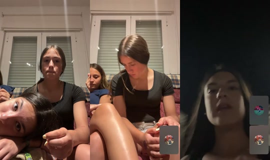 aguedaa_7's Live Session — Jul 18, 2026, 9:03 PM