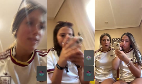 aguedaa_7's Live Session — Jul 19, 2026, 3:07 PM