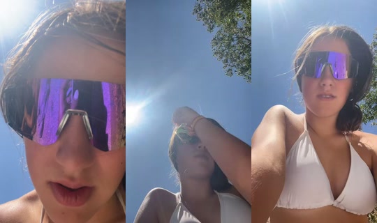 aguedaa_7's Live Session — Jul 24, 2026, 12:06 PM