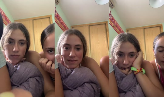 aguedaa_7's Live Session — Jul 24, 2026, 2:10 PM