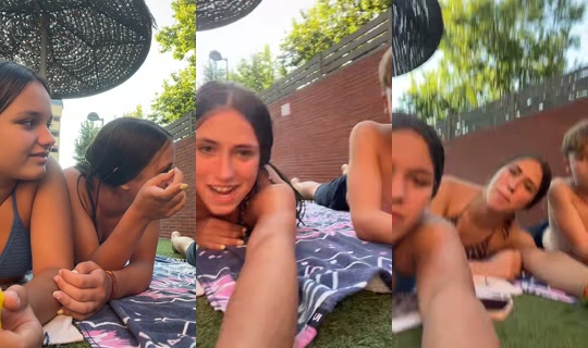 aguedaa_7's Live Session — Jul 27, 2026, 4:58 PM