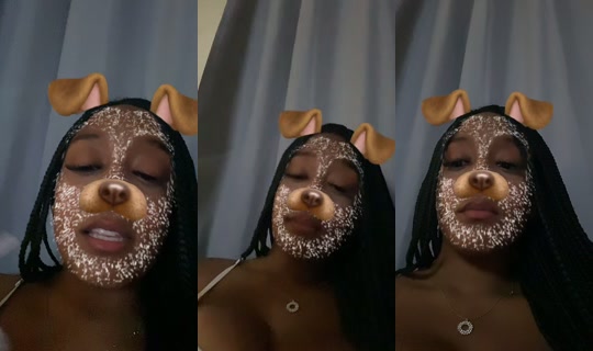 aguiar.ello's Live Session — Aug 1, 2026, 3:25 AM