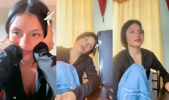 agurto025's Live Session — Oct 15, 2026, 6:23 PM