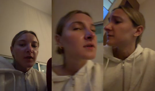agusgimenez_'s Live Session — Aug 2, 2026, 3:25 AM