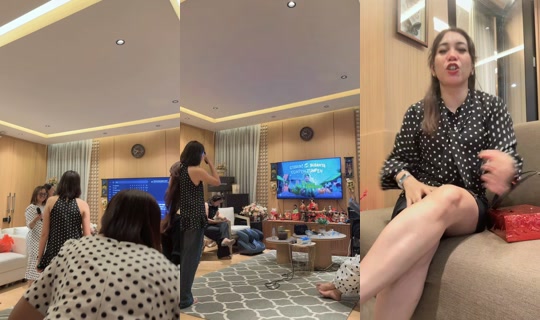 agustinaa913's Live Session — Jul 8, 2026, 1:38 PM