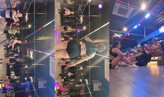 agustinaa913's Live Session — Jul 9, 2026, 11:42 AM