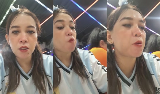 agustinaa913's Live Session — Jul 17, 2026, 10:42 AM