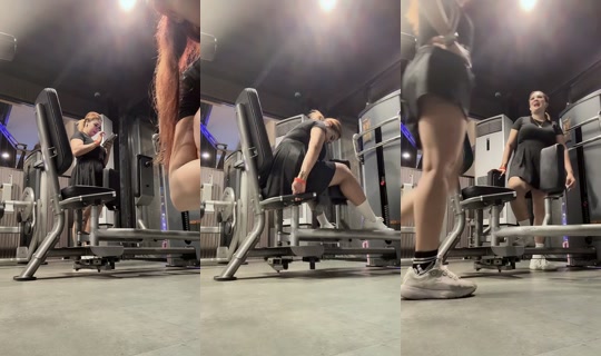agustinaa913's Live Session — Sep 1, 2026, 11:25 AM