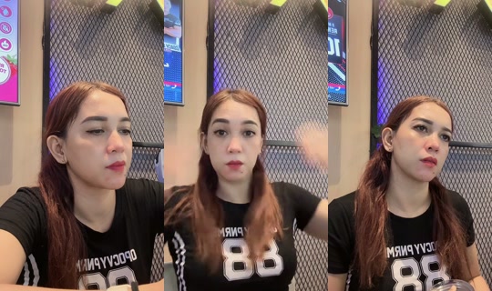 agustinaa913's Live Session — Sep 1, 2026, 11:39 AM