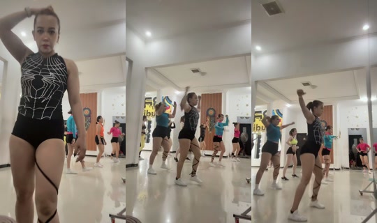 agustinaa913's Live Session — Sep 5, 2026, 2:36 AM