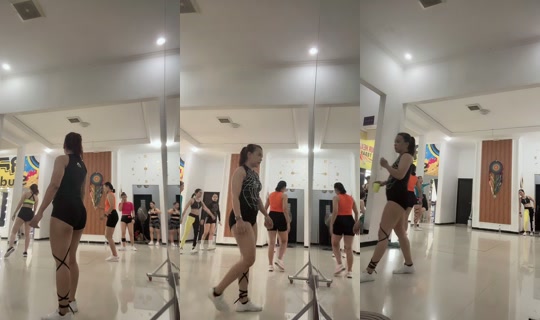 agustinaa913's Live Session — Sep 5, 2026, 3:27 AM