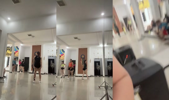 agustinaa913's Live Session — Sep 5, 2026, 4:17 AM