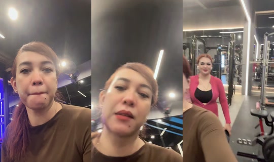 agustinaa913's Live Session — Sep 7, 2026, 11:47 AM
