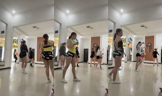 agustinaa913's Live Session — Sep 10, 2026, 2:45 AM