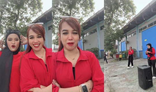 agustinaa913's Live Session — Sep 10, 2026, 11:57 PM