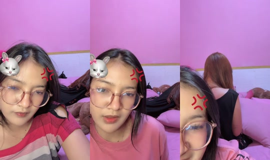 agustinlinda_'s Live Session — Jul 12, 2026, 9:49 PM