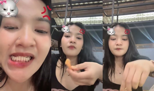 agustinlinda_'s Live Session — Jul 14, 2026, 5:12 PM