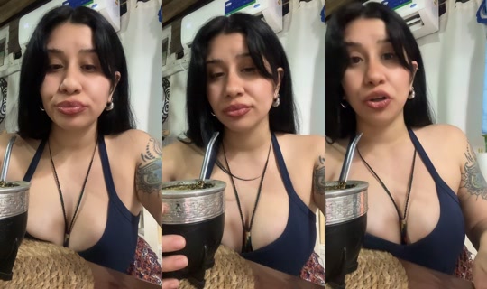 aguszayashnikova2's Live Session — Jul 26, 2026, 9:43 PM