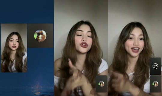 agxlvb's Live Session — Jul 23, 2026, 8:47 PM