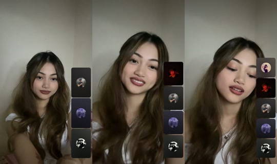 agxlvb's Live Session — Jul 23, 2026, 11:19 PM