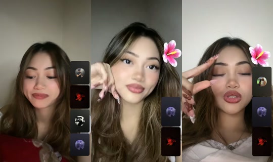 agxlvb's Live Session — Jul 23, 2026, 11:49 PM