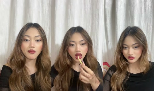 agxlvb's Live Session — Jul 26, 2026, 6:26 PM