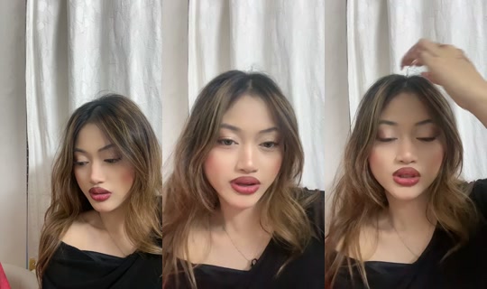 agxlvb's Live Session — Jul 26, 2026, 7:19 PM