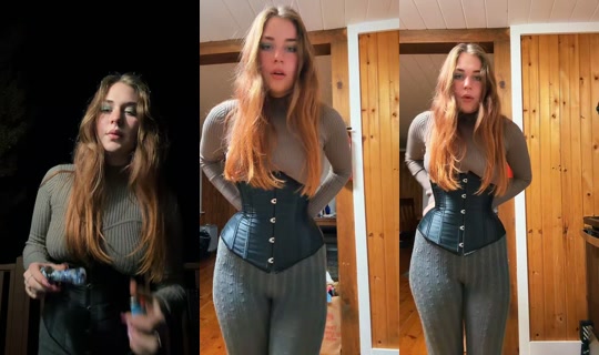ahavahrigney's Live Session — Oct 9, 2026, 2:14 AM