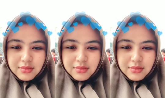 ahces.n's Live Session — Sep 5, 2026, 10:07 AM