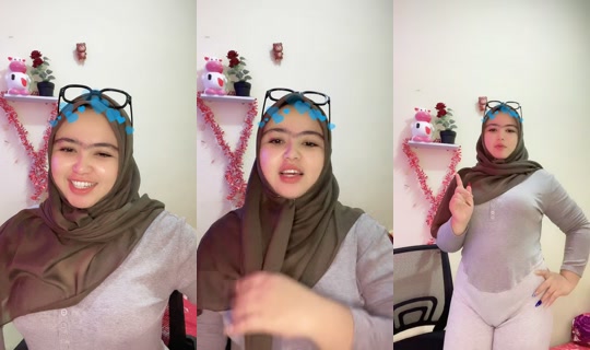 ahces.n's Live Session — Sep 5, 2026, 5:39 PM