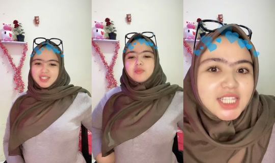 ahces.n's Live Session — Sep 5, 2026, 6:04 PM