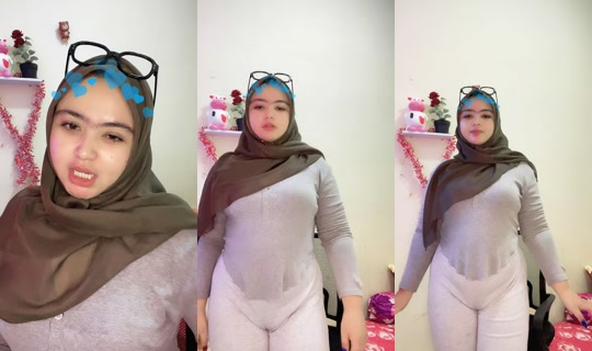 ahces.n's Live Session — Sep 5, 2026, 6:35 PM