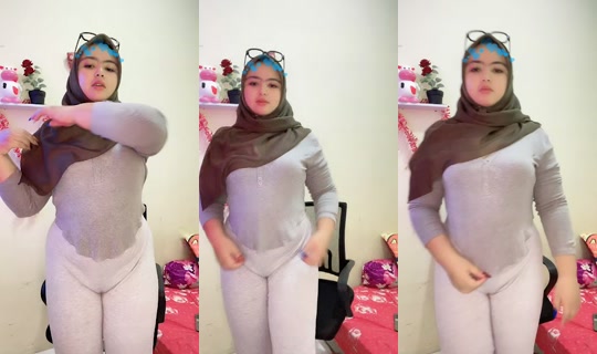 ahces.n's Live Session — Sep 5, 2026, 7:02 PM