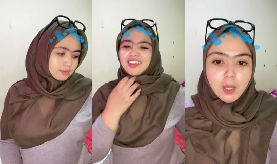 ahces.n's Live Session — Sep 5, 2026, 8:52 PM
