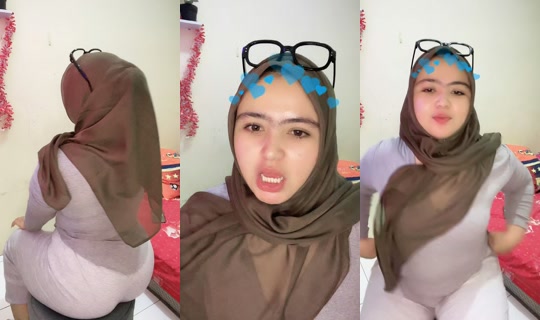 ahces.n's Live Session — Sep 5, 2026, 9:32 PM