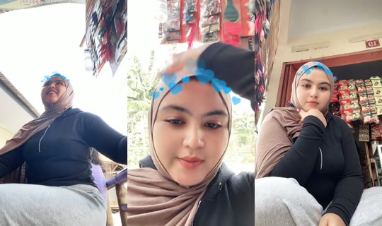 ahces.n's Live Session — Sep 7, 2026, 7:50 AM