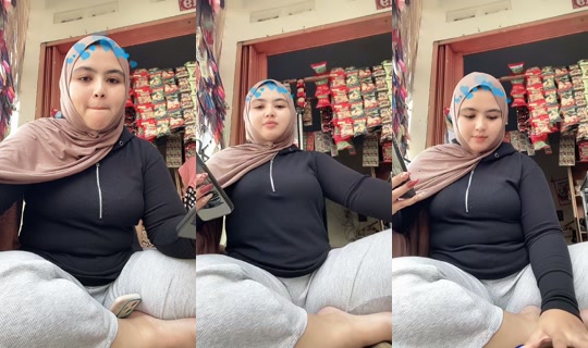 ahces.n's Live Session — Sep 7, 2026, 8:41 AM