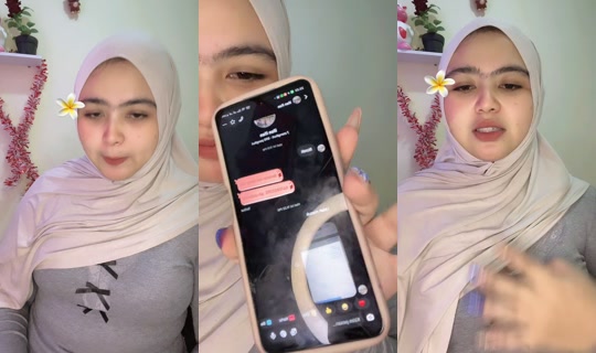 ahces.n's Live Session — Sep 7, 2026, 4:13 PM