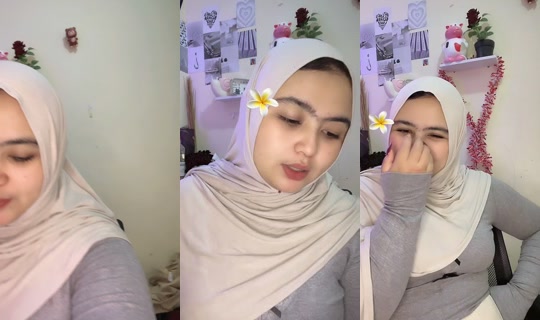 ahces.n's Live Session — Sep 7, 2026, 5:17 PM