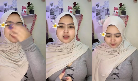 ahces.n's Live Session — Sep 7, 2026, 6:08 PM