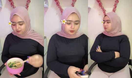 ahces.n's Live Session — Sep 8, 2026, 4:29 AM