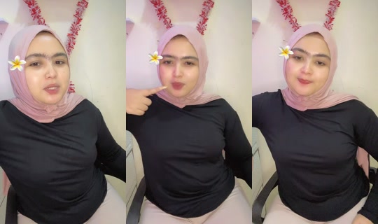 ahces.n's Live Session — Sep 8, 2026, 5:19 AM