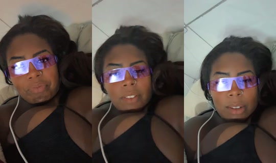 ahdoidadotiktok's Live Session — Sep 9, 2026, 10:44 PM