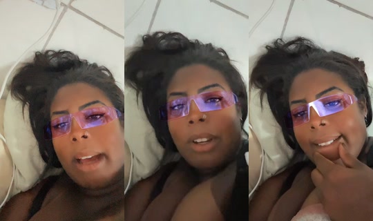 ahdoidadotiktok's Live Session — Sep 10, 2026, 12:06 AM