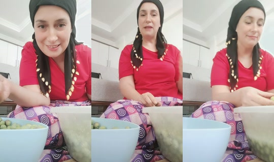 ahhayat48's Live Session — Oct 14, 2026, 10:53 AM
